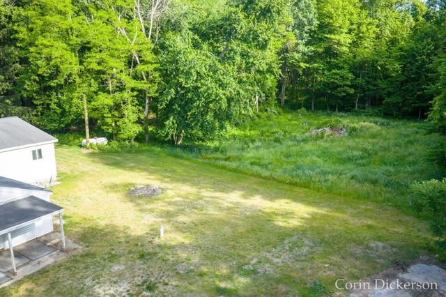 3661 110th Avenue, Allegan, MI 49010