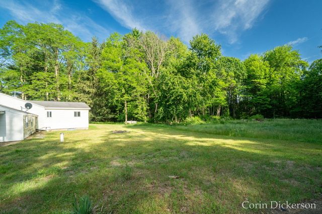 3661 110th Avenue, Allegan, MI 49010