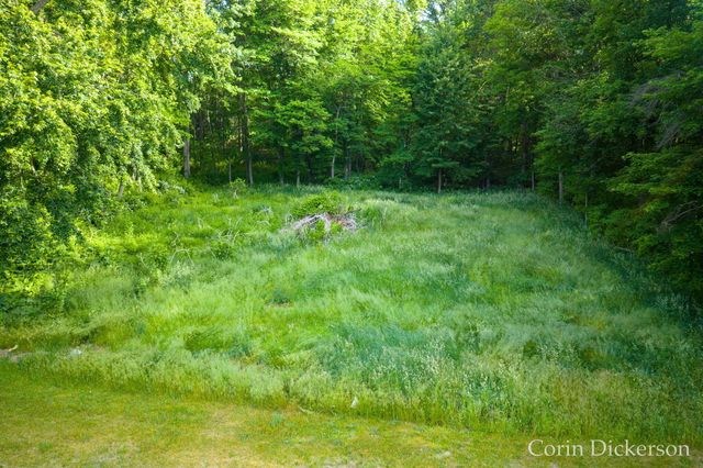 3661 110th Avenue, Allegan, MI 49010