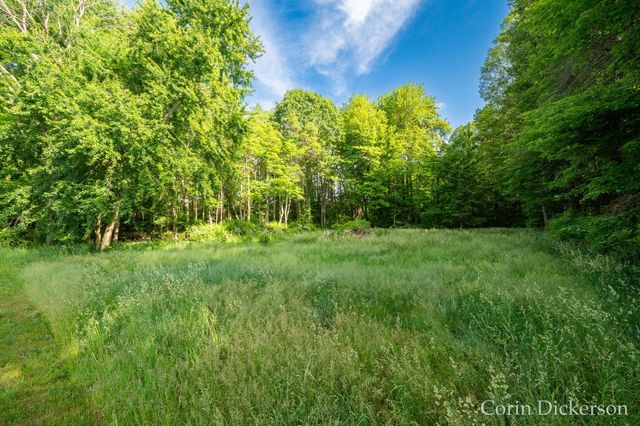 3661 110th Avenue, Allegan, MI 49010