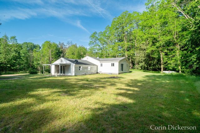 3661 110th Avenue, Allegan, MI 49010