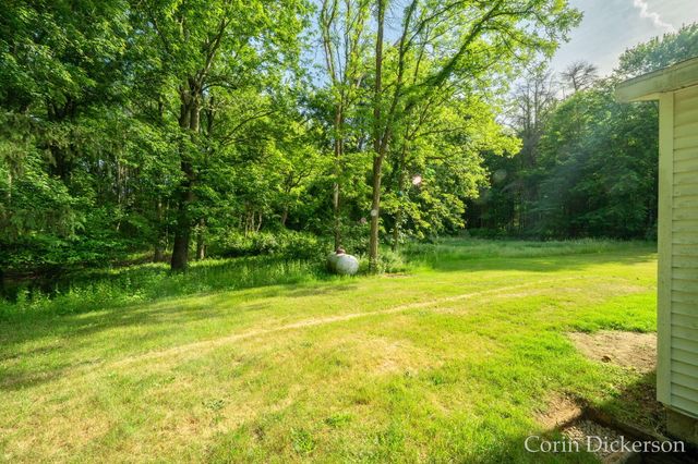 3661 110th Avenue, Allegan, MI 49010