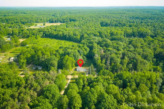 3661 110th Avenue, Allegan, MI 49010