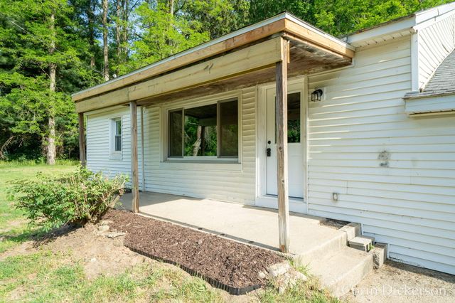 3661 110th Avenue, Allegan, MI 49010