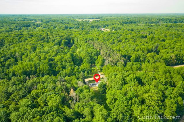 3661 110th Avenue, Allegan, MI 49010