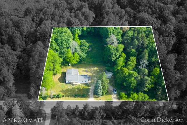 3661 110th Avenue, Allegan, MI 49010