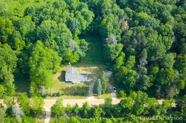 3661 110th Avenue, Allegan, MI 49010