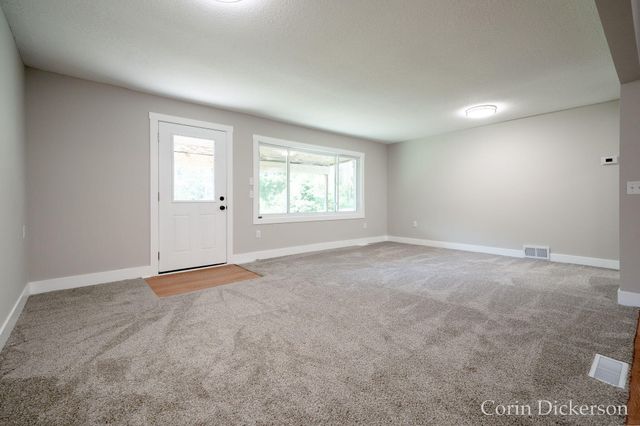 3661 110th Avenue, Allegan, MI 49010