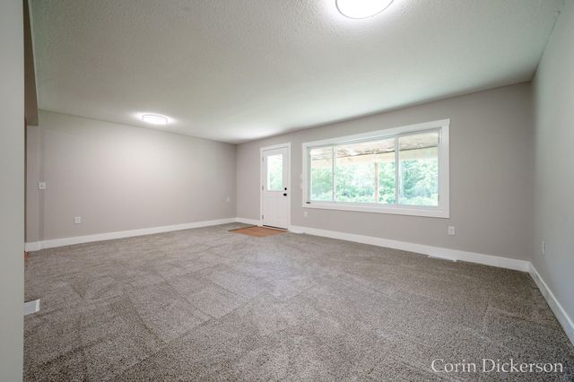 3661 110th Avenue, Allegan, MI 49010