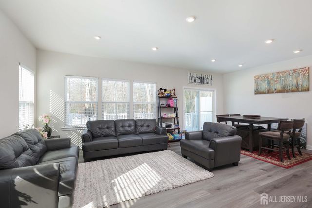 22 Lola Drive, Old Bridge, NJ 08857
