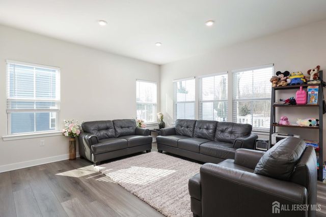 22 Lola Drive, Old Bridge, NJ 08857