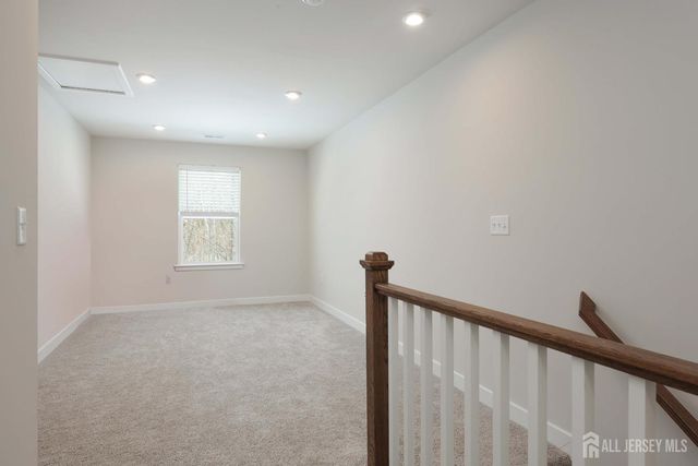22 Lola Drive, Old Bridge, NJ 08857