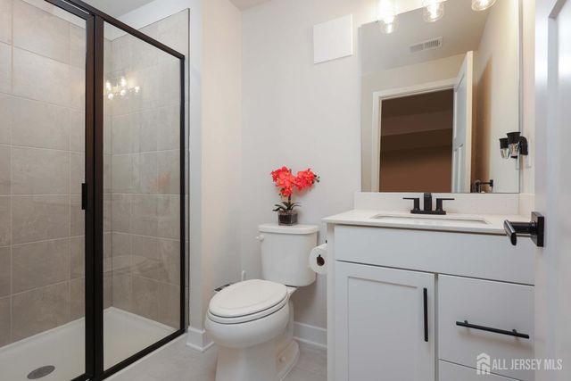 22 Lola Drive, Old Bridge, NJ 08857