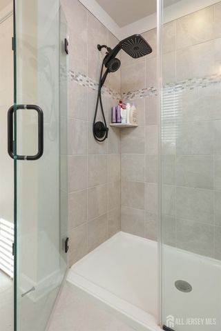 22 Lola Drive, Old Bridge, NJ 08857