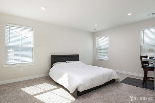 22 Lola Drive, Old Bridge, NJ 08857