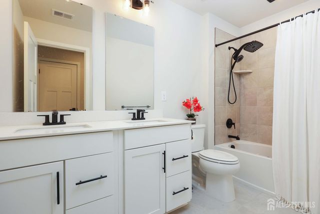 22 Lola Drive, Old Bridge, NJ 08857