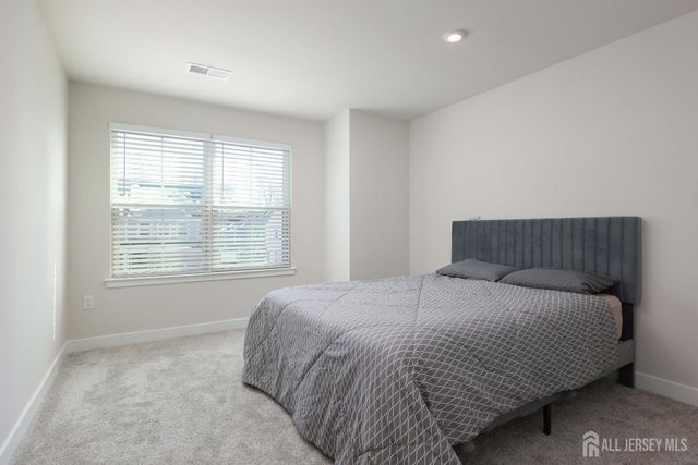 22 Lola Drive, Old Bridge, NJ 08857
