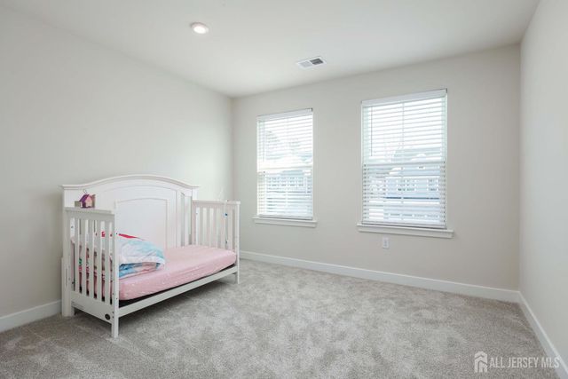 22 Lola Drive, Old Bridge, NJ 08857