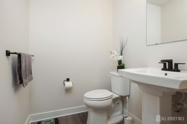 22 Lola Drive, Old Bridge, NJ 08857