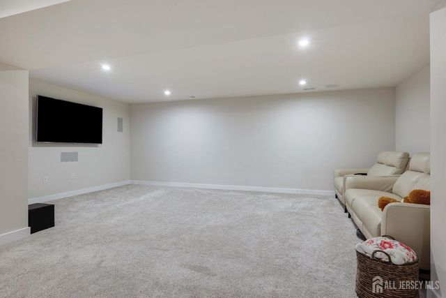 22 Lola Drive, Old Bridge, NJ 08857