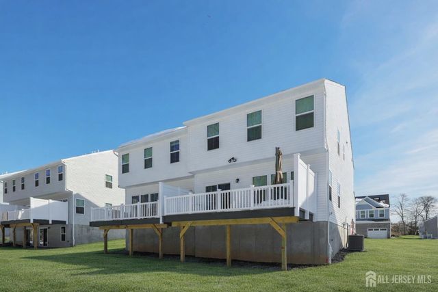 22 Lola Drive, Old Bridge, NJ 08857