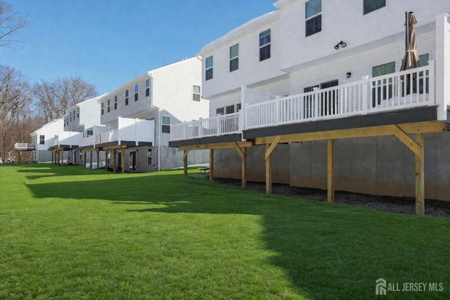 22 Lola Drive, Old Bridge, NJ 08857