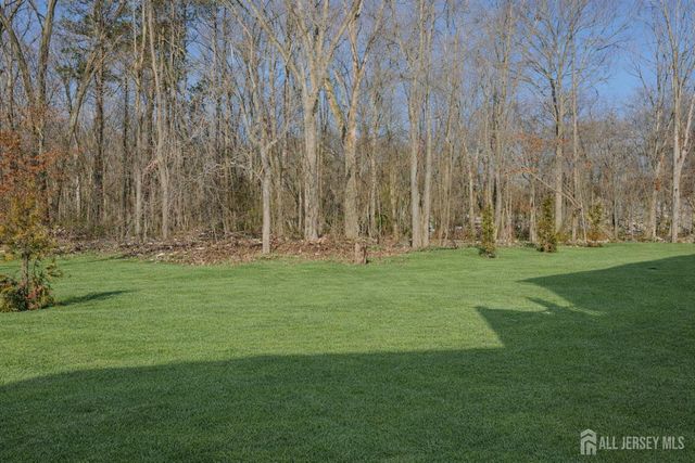 22 Lola Drive, Old Bridge, NJ 08857