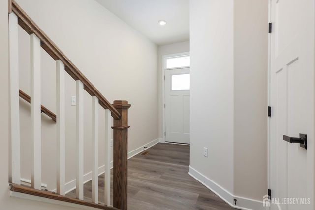 22 Lola Drive, Old Bridge, NJ 08857