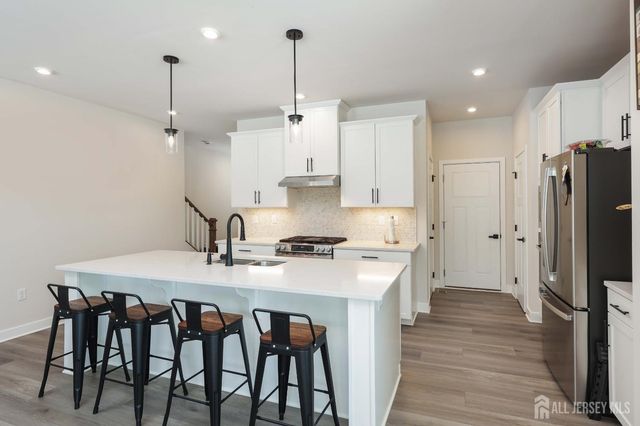22 Lola Drive, Old Bridge, NJ 08857