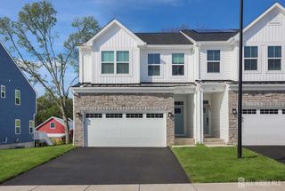 22 Lola Drive, Old Bridge, NJ 08857