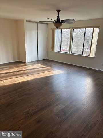 1812 THE WOODS, Cherry Hill, NJ 08003