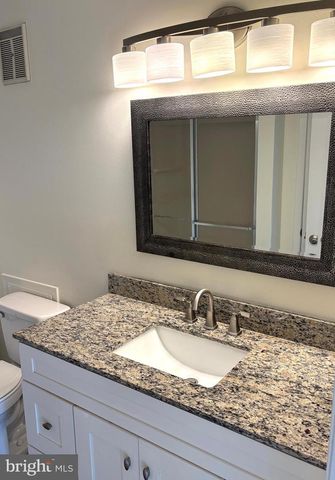 1812 THE WOODS, Cherry Hill, NJ 08003