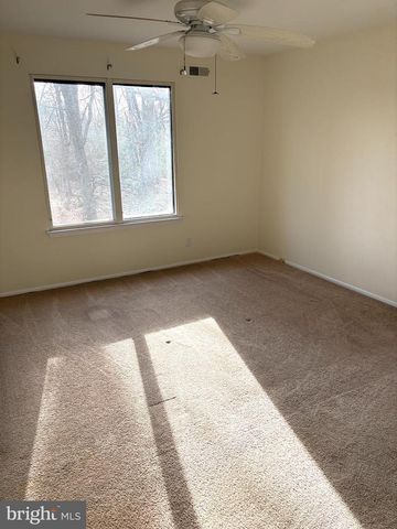 1812 THE WOODS, Cherry Hill, NJ 08003