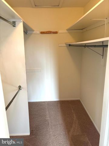 1812 THE WOODS, Cherry Hill, NJ 08003