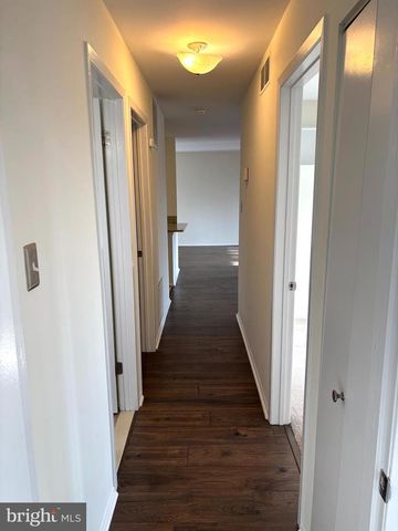 1812 THE WOODS, Cherry Hill, NJ 08003