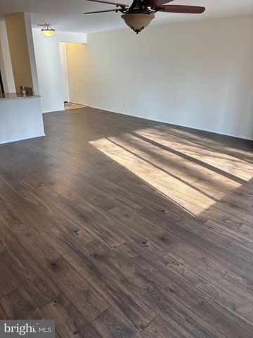 1812 THE WOODS, Cherry Hill, NJ 08003