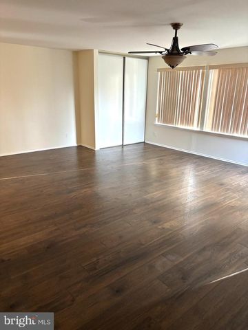 1812 THE WOODS, Cherry Hill, NJ 08003