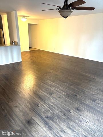 1812 THE WOODS, Cherry Hill, NJ 08003