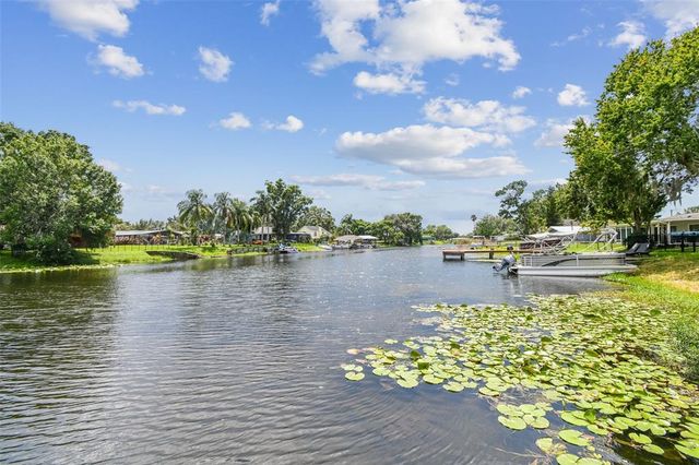 21738 OCEAN PINES DRIVE, Land O Lakes, FL 34639