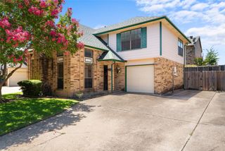 3332 Briaroaks Drive, Garland, TX 75044