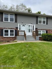 3 Loralee Drive, Colonie Village, NY 12205