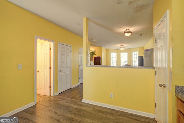 317 Commons Drive, Jonesboro, GA 30236