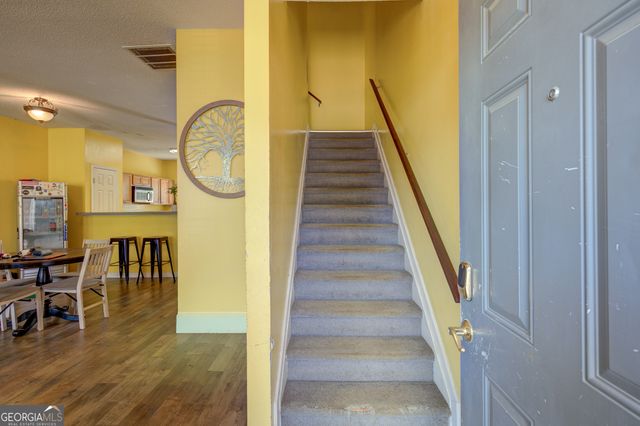 317 Commons Drive, Jonesboro, GA 30236