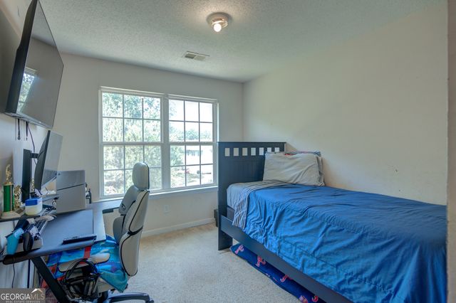 317 Commons Drive, Jonesboro, GA 30236
