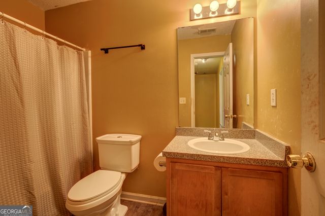 317 Commons Drive, Jonesboro, GA 30236