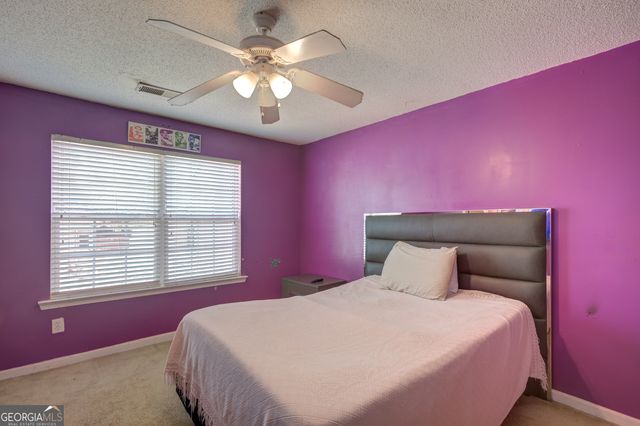 317 Commons Drive, Jonesboro, GA 30236