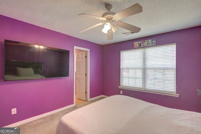 317 Commons Drive, Jonesboro, GA 30236