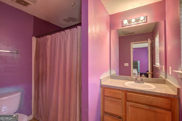 317 Commons Drive, Jonesboro, GA 30236