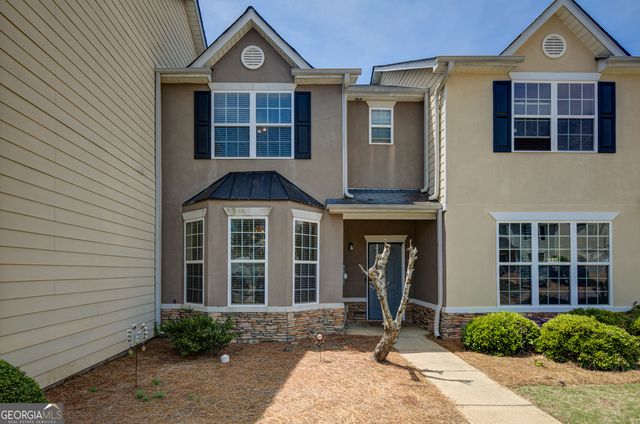 317 Commons Drive, Jonesboro, GA 30236