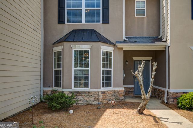 317 Commons Drive, Jonesboro, GA 30236